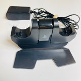 Power A / Dualshock 4 Controller Charging Station for PlayStation 4 PS4