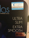 Nuglas tempered glass screen protector - Sony Xperia Z4