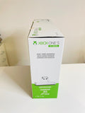 "EMPTY BOX ONLY!" Xbox One S 1TB Digital, No Console!