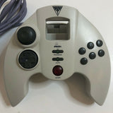 Quantum Fighter Controller for Sega Dreamcast Gamepad Programmable Auto fire