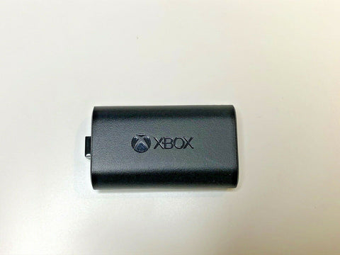 Official Genuine Xbox One Rechargeable Battery, Used, Tested