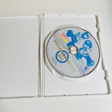 Mario Kart (Nintendo Wii, 2012) Disc Surface Is As New!