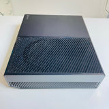 Microsoft 1540 Xbox One 500 GB Console only , For parts/repair, Sold AS IS
