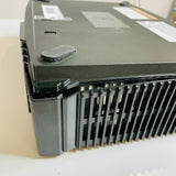 Microsoft Original XBOX System Console Only - For Repair/Parts-Read Description