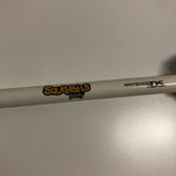 Squeeballs Party (Nintendo DS, 2009) Stylus Pen Only