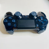Playstation 4 PS4 DualShock 4 500 Million Limited Edition Controller, CIB, Mint!