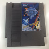 Air Fortress (Nintendo Entertainment System, 1989) NES, Cart