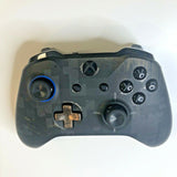 Xbox One Player Unknown's Battlegrounds Controller, Great Condition!