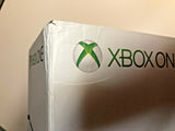 "EMPTY BOX ONLY!" Xbox One S 1TB, No Console!