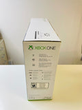 "EMPTY BOX ONLY!" Xbox One S 1TB, Gears of War 4, No Console!