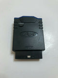 Intec Wireless PS2 Controller Adapter