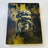 Tom Clancy's Ghost Recon Breakpoint Steelbook Gold Edition - Sony PlayStation 4